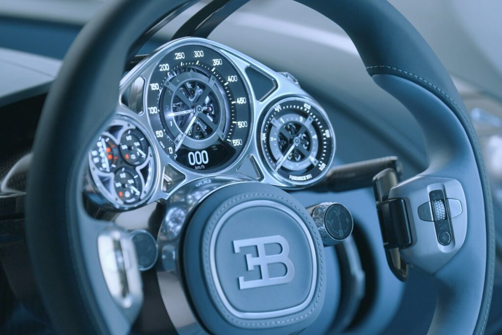 02 2602 BUGATTI-Tourbillon-BTS-Ep-13